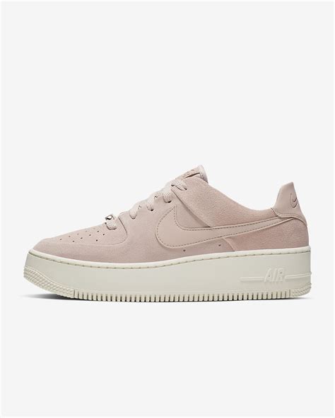 nike air force 1 sage low preisvergleich geizkragen|nike air force 1 sage low women.